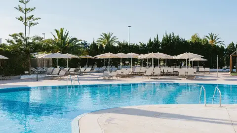 PMI119-7046_Wandern-auf-Mallorca_Bordoy-Alcudia-2025_Pool3-placeholder