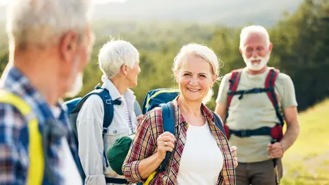 Abwechslungsreiche Wanderungen-placeholder