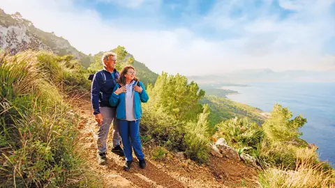 Traumhafter Ausblick-placeholder