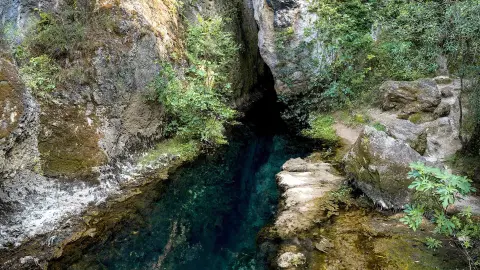 Su Gologone mit trendtours entdecken-placeholder