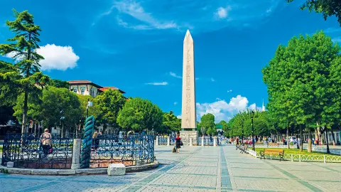 Hippodrom-Platz-placeholder