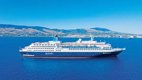 MS-Blue-Sapphire, Außenansicht-placeholder