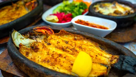 AYT111_7277-80_Wohlfuehlen_tuerkischen-Riviera_content_1920x1080px_Ulupinar_forelle-placeholder