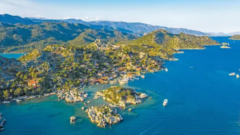 AYT113_7277-80_Wohlfuehlen_tuerkischen-Riviera_content_1920x1080px_Antalya_WKZ_partner_Kekova_Beach-placeholder