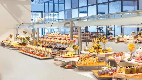 AYT111_0000_Wohlfuehlen_tuerkischen-Riviera_content_1920x1080px_Hilton_DoubleTree_Antalya_0000s_0008_Hilton DoubleTree_S-placeholder