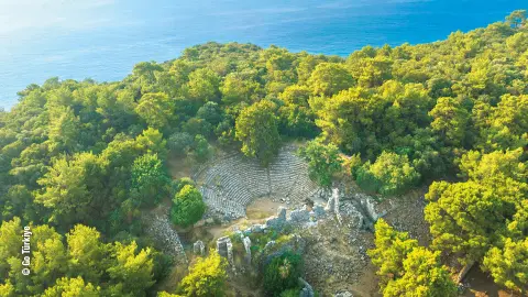 AYT111_7277-80_Wohlfuehlen_tuerkischen-Riviera_content_1920x1080px_ausflug_WKZ_Phaselis_neu-placeholder