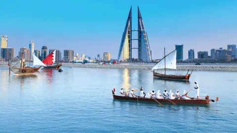 Wunderstaedte-&-Wuestenzauber_25_content_1920x1080px_titel-placeholder