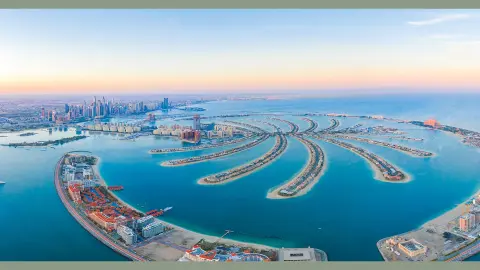 MCT114_115_7253+7254_Wunderstaedte-&-Wuestenzauber_InselPalm_Jumeirah_dubai-placeholder