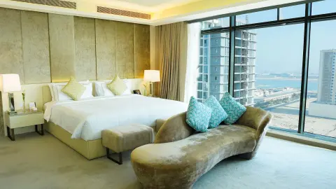 MCT114_115_7253+7254_Wunderstaedte & Wuestenzauber_Solymar-Hotel45-placeholder