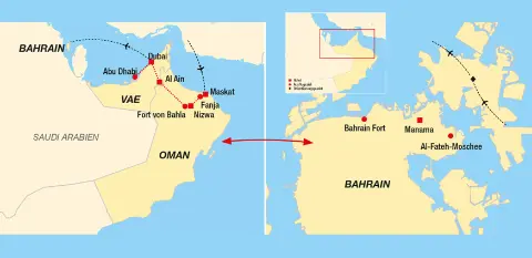 MCT114_115_7253+7254_Wunderstaedte-&-Wuestenzauber_Karte_1750x850px-placeholder