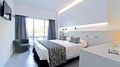 Hotel BG Pamplona Mallorca-placeholder