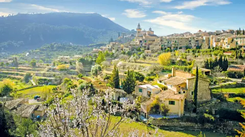 Valldemossa-placeholder