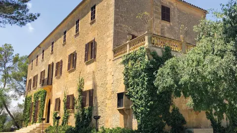 PMI111_zauberhafte-Mandebluete-Mallorca_content_1920x1080px_Els-Calderes-placeholder