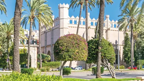 PMI111_zauberhafte-Mandebluete-Mallorca_content_1920x1080px_Llotja-de-Palma-placeholder