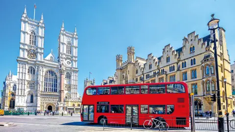 LHR112_zu-gast-bei-rosamunde-pilcher_content_1920x1080px_london_westminster-abbey-placeholder