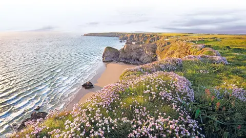 LHR112_zu-gast-bei-rosamunde-pilcher_content_1920x1080px_cornwall_Titel-placeholder