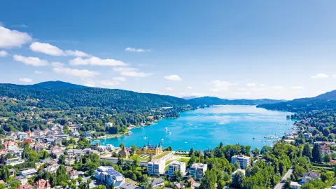 Velden am Wörthersee-placeholder