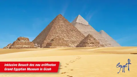 CAI111_5295_Aegypten_content_1920x1080px_Pyramiden-Titel_wkz_stoerer-placeholder