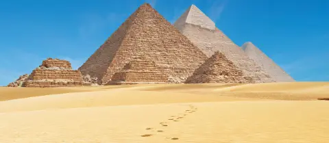 Pyramiden-placeholder