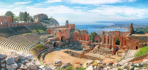SEO-Content_LP_Content_Italien_05-placeholder