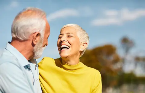 bestpreis-versprechen_kachel_603x388px-placeholder