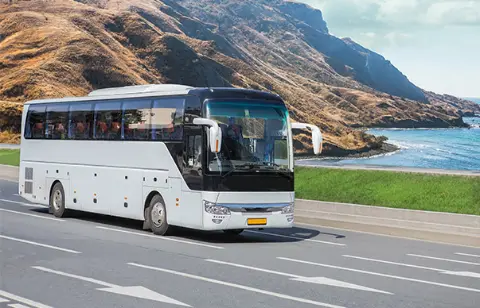 Kachel_603x388px_Busreisen-placeholder