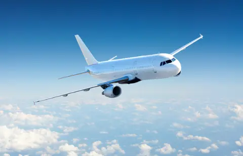 Kachel_603x388px_Flugreisen-placeholder