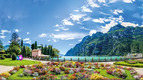 Riva del Garda-placeholder