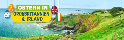 Oster-Aktion_24_Website_Grossbritannien_Irland_Header-placeholder