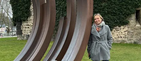 Adventszauber-Rhein_Elke_1262x550px_Content_2-placeholder