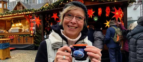 Adventszauber-Rhein_Elke_1262x550px_Content_3-placeholder