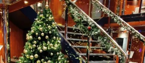 Adventszauber-Rhein_Elke_1262x550px_Content_4-placeholder