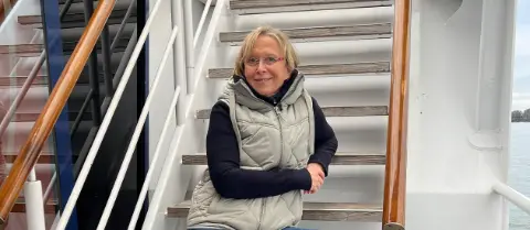 Adventszauber-Rhein_Elke_1262x550px_Content_5-placeholder