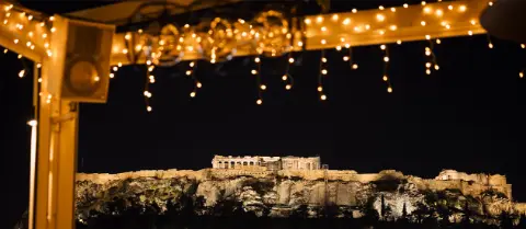 Athen-Peloponnes_Kirsten_1262x550px_Content_4-placeholder