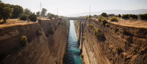 Athen-Peloponnes_Kirsten_1262x550px_Content_5-placeholder