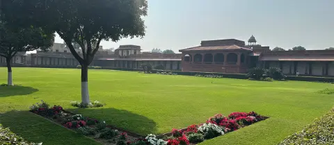 Magisches Indien_Jutta_1262x550px_Content_1-placeholder