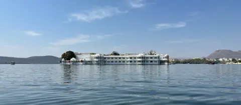 Magisches Indien_Jutta_1262x550px_Content_3-placeholder