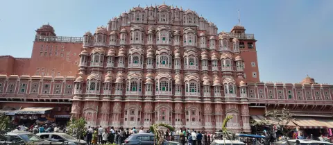 Magisches Indien_Jutta_1262x550px_Content_4-placeholder