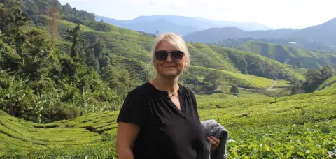 Malaysia-Singapur_Jana_Kachelbilder_1280x610px-placeholder