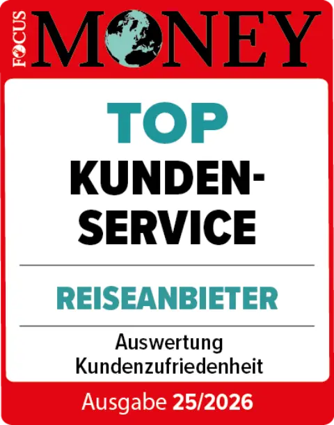 Top_Kundenservice