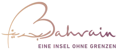 Bahrain-Insel-ohne-Grenzen_Logo_WKZ