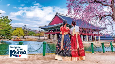 ICN113-114_7094-95_Suedkorea_content_1920x1080px_Gyeongbokgung-Palast_Titel_wkz-placeholder