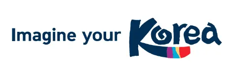KTO SLOGAN_Horizontal