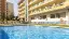 6090-91-Das-Beste-aus-Andalusien_content_1920x1080px_Hotel-BQAbeach_pool.jpg-placeholder