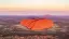 6848_Australien_Uluru+Kata-Tjutas-placeholder