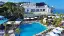 7010_Ischia_content_1920x1080px_4-Sterne-Hotel-Sorriso-Thermae-Resort-&-Spa_Pool-placeholder