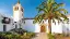 7000-01_Fuerteventura-Unser-Sonnen-Hit_content_1920x1080px_Kathedrale-Santa-Marla-de-Betancuria-placeholder