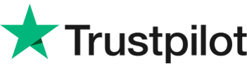 Logo_LP_351x97px_trustpilot